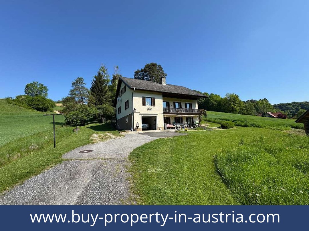 buy-property-in-austria-bad loipersdorf-8282-20251011194841-0036301055.jpg